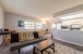 2608 Doral Way Photo