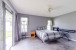 2608 Doral Way Photo