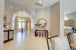 115 Viera Drive Photo