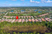 115 Viera Drive Photo