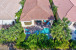 115 Viera Drive Photo