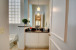 115 Viera Drive Photo