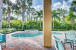 115 Viera Drive Photo