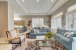 115 Viera Drive Photo