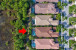 115 Viera Drive Photo