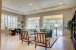 115 Viera Drive Photo