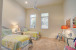 115 Viera Drive Photo