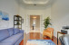 115 Viera Drive Photo
