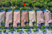 115 Viera Drive Photo