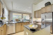 115 Viera Drive Photo