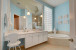 115 Viera Drive Photo