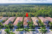 115 Viera Drive Photo