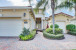115 Viera Drive Photo