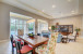 115 Viera Drive Photo
