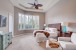 115 Viera Drive Photo