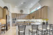 115 Viera Drive Photo