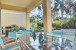 115 Viera Drive Photo