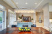 115 Viera Drive Photo