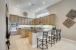 115 Viera Drive Photo