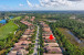 115 Viera Drive Photo