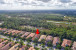 115 Viera Drive Photo