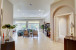 115 Viera Drive Photo