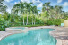 115 Viera Drive Photo