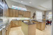 115 Viera Drive Photo
