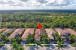 115 Viera Drive Photo