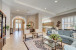 115 Viera Drive Photo
