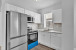 1142 SW 4th St #2 Photo