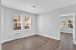 1142 SW 4th St #2 Photo