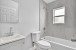 1142 SW 4th St #2 Photo