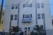 1142 SW 4th St #2 Photo