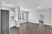 1142 SW 4th St #2 Photo