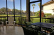 16941 Waterbend Drive #149 Photo