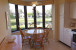 16941 Waterbend Drive #149 Photo