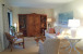 16941 Waterbend Drive #149 Photo