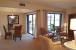 16941 Waterbend Drive #149 Photo