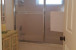 16941 Waterbend Drive #149 Photo