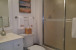 16941 Waterbend Drive #149 Photo