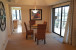 16941 Waterbend Drive #149 Photo