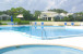 16941 Waterbend Drive #149 Photo