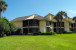 16941 Waterbend Drive #149 Photo
