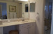 16941 Waterbend Drive #149 Photo