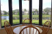 16941 Waterbend Drive #149 Photo
