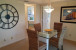 16941 Waterbend Drive #149 Photo