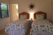 16941 Waterbend Drive #149 Photo