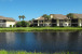 16941 Waterbend Drive #149 Photo
