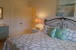 16941 Waterbend Drive #149 Photo